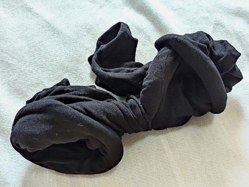 出品者名-写真-1