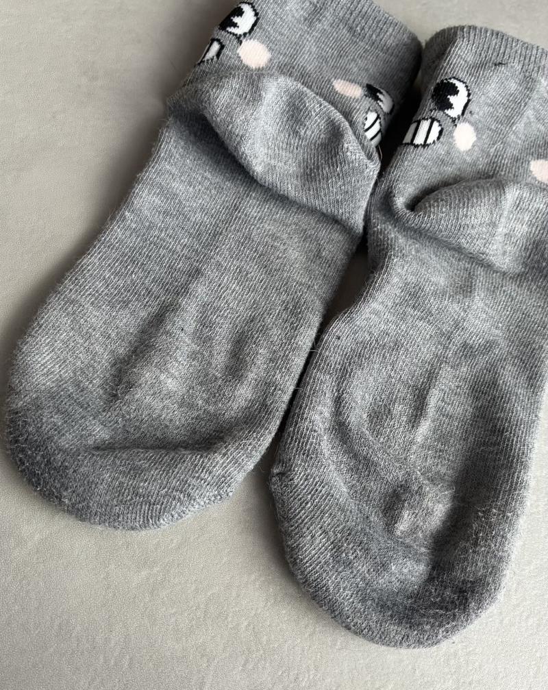 出品者名-写真-1