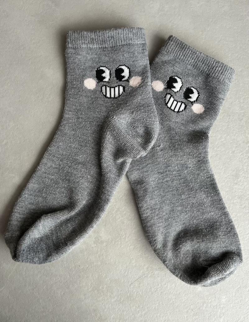 出品者名-写真-1