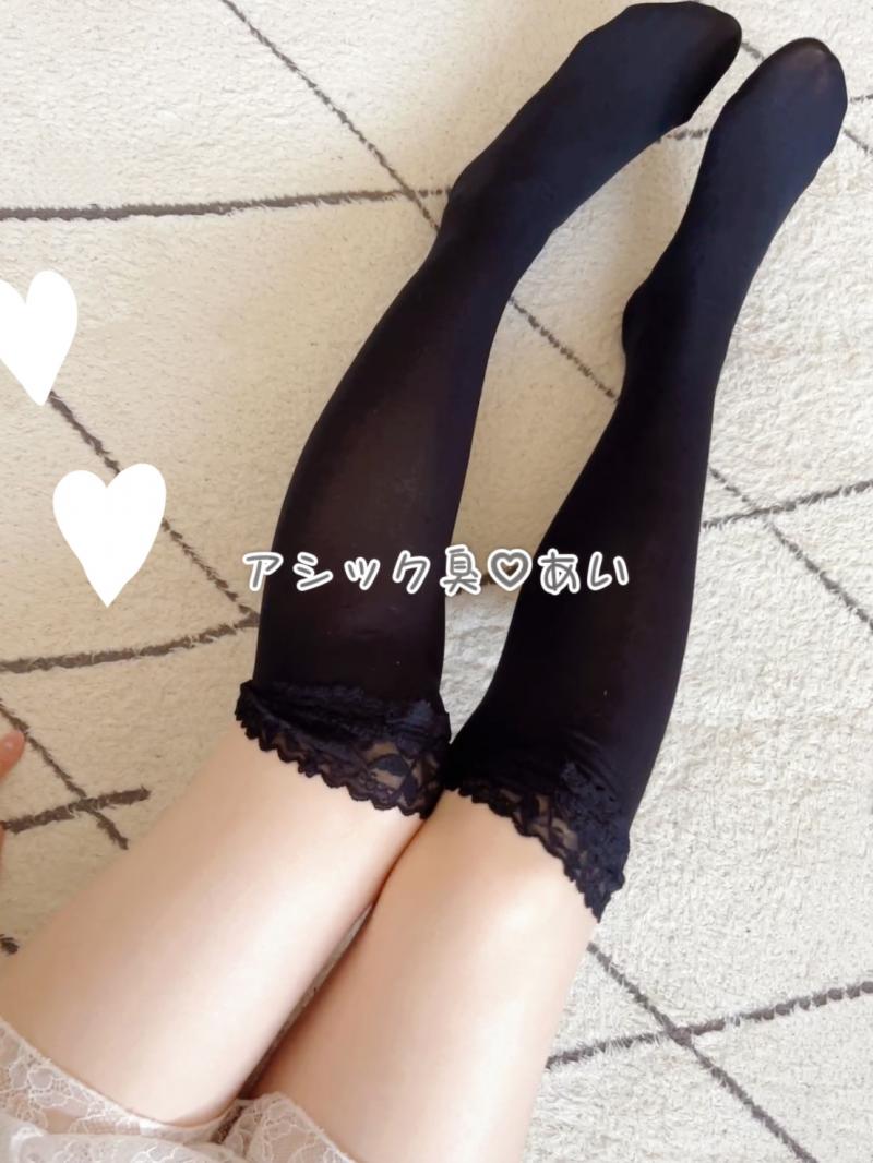 出品者名-写真