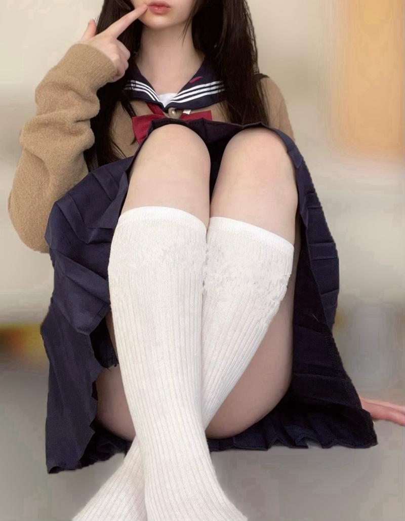 出品者名-写真