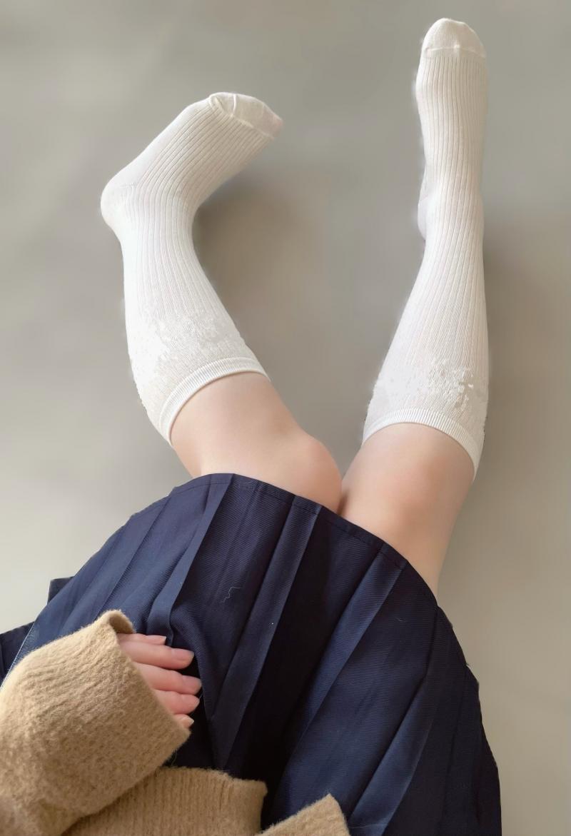 出品者名-写真-1