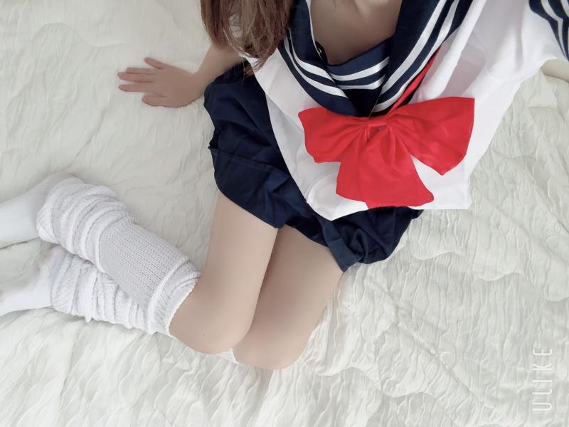 出品者名-写真-1