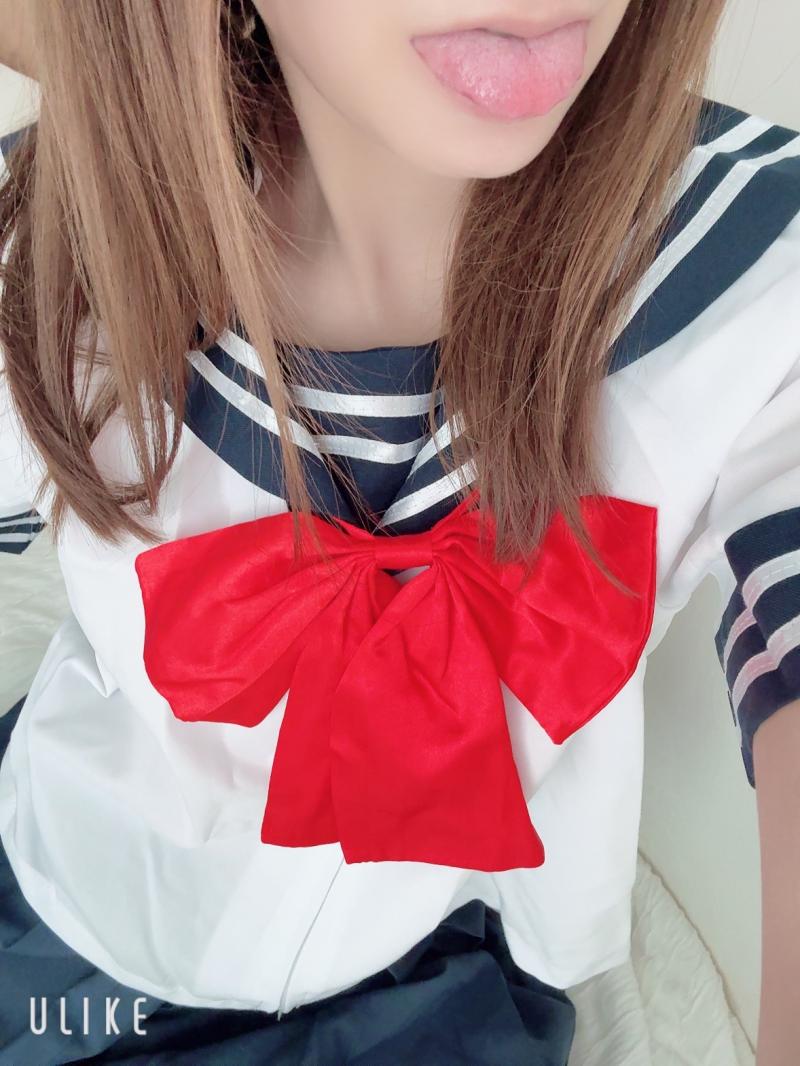 出品者名-写真-1