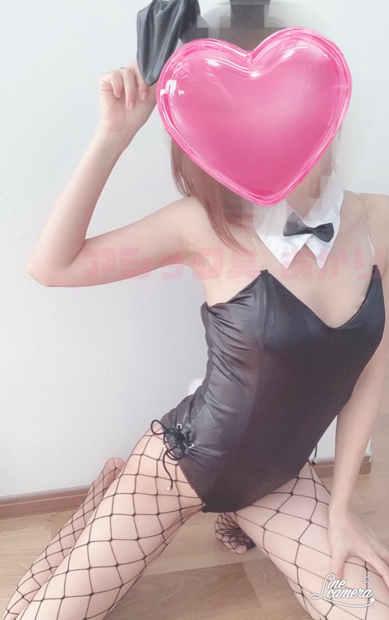 出品者名-写真-1