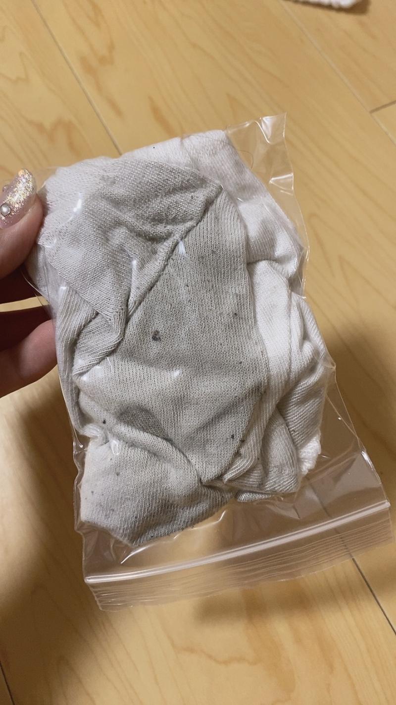 出品者名-写真-1
