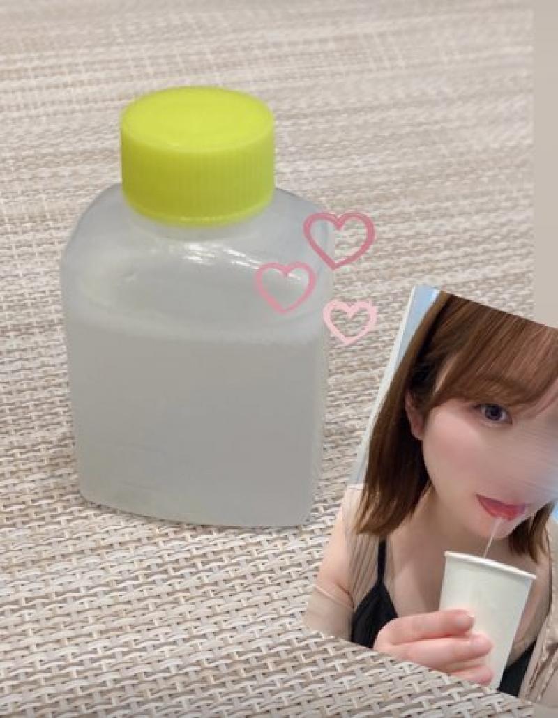 出品者名-写真