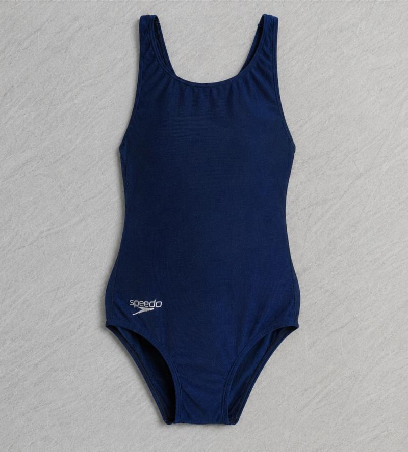 出品者名-写真-1