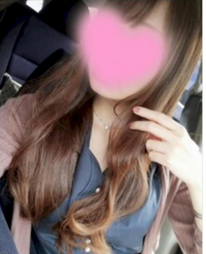 出品者名-写真-1