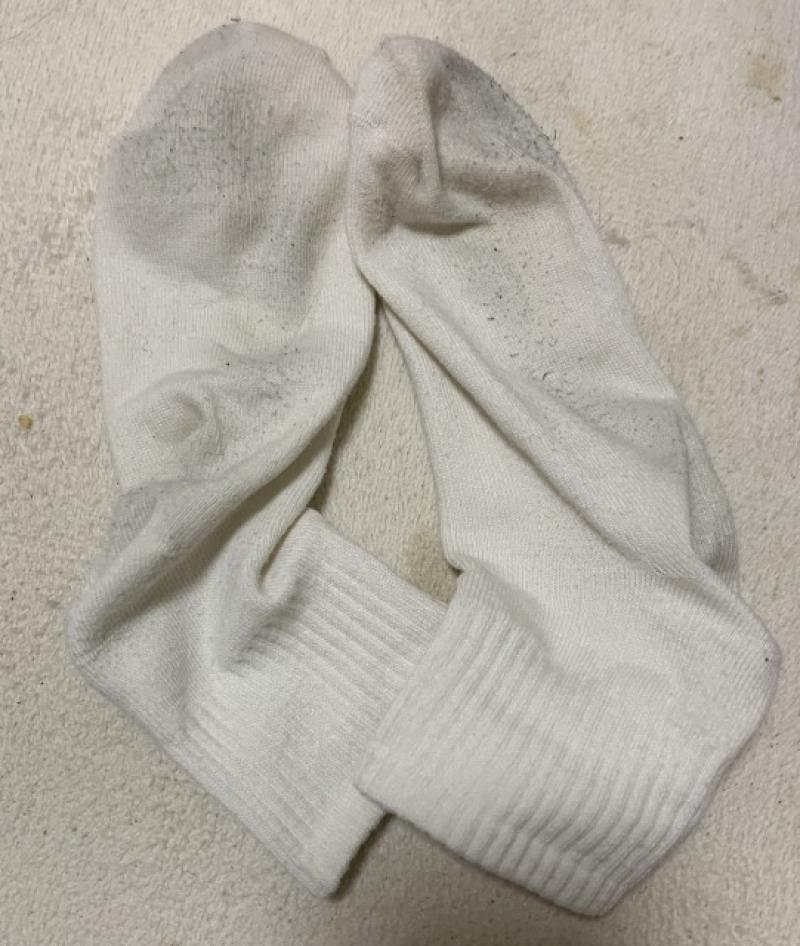 出品者名-写真