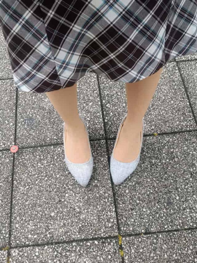 出品者名-写真-1