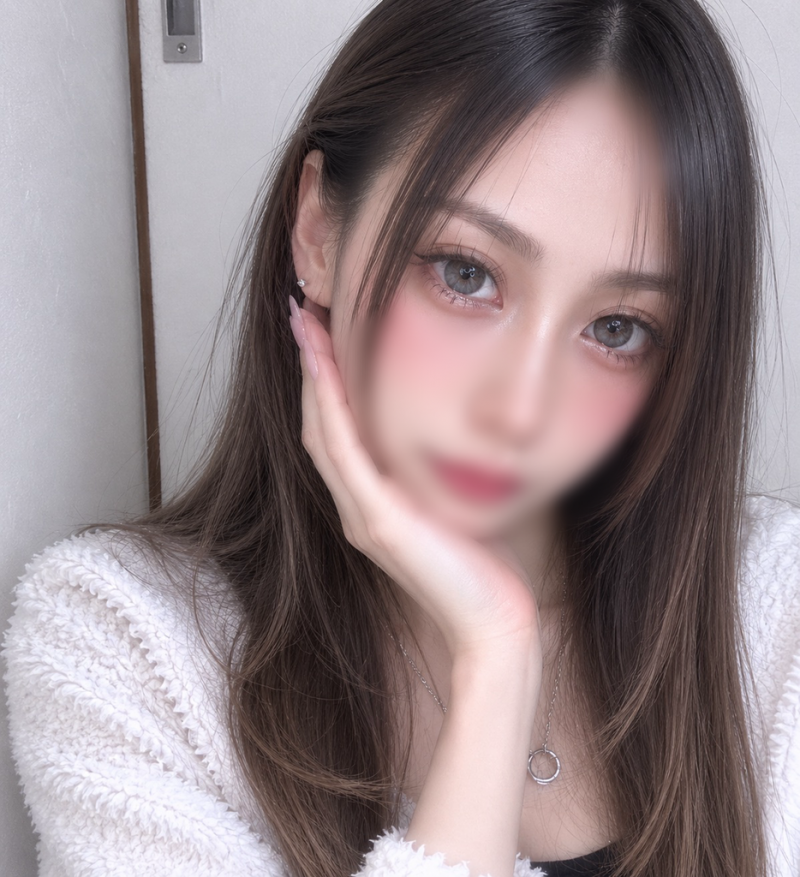 出品者名-写真-1