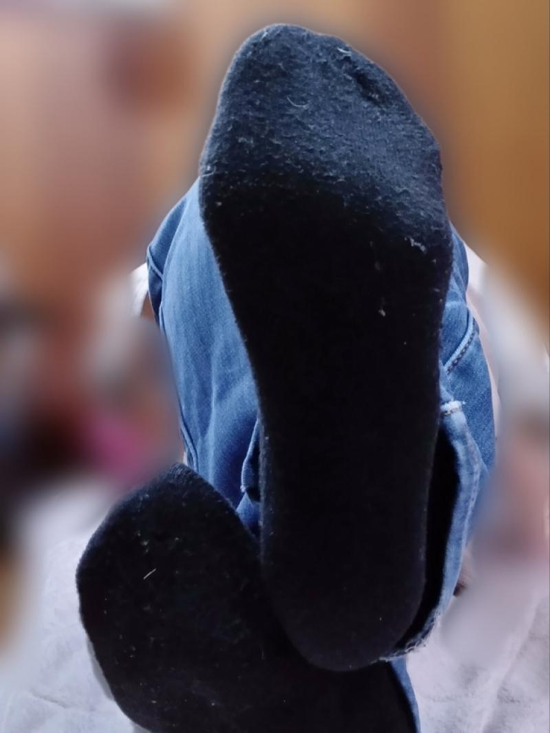 出品者名-写真-1