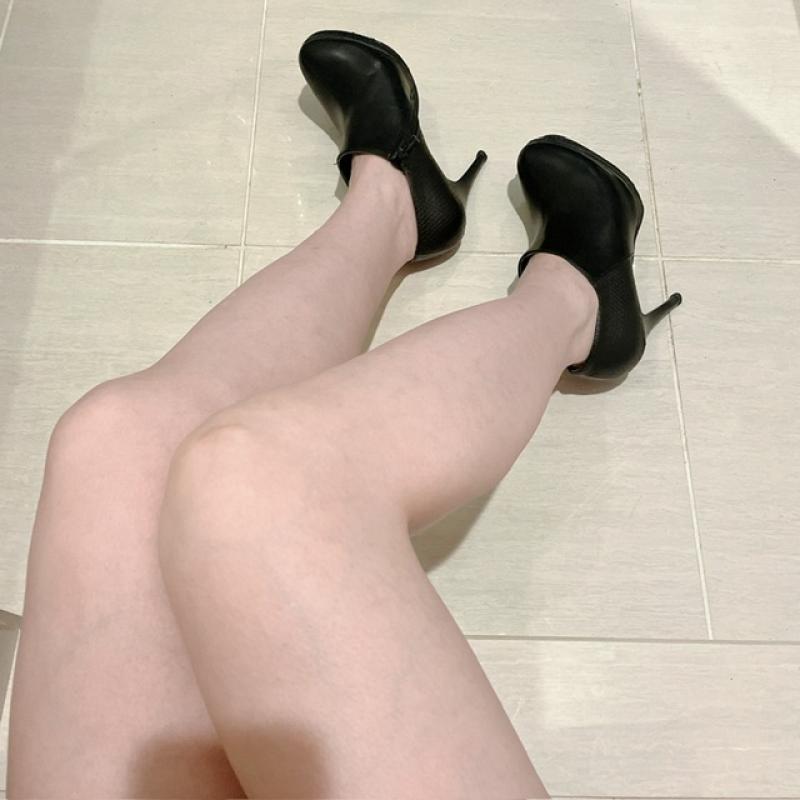 出品者名-写真
