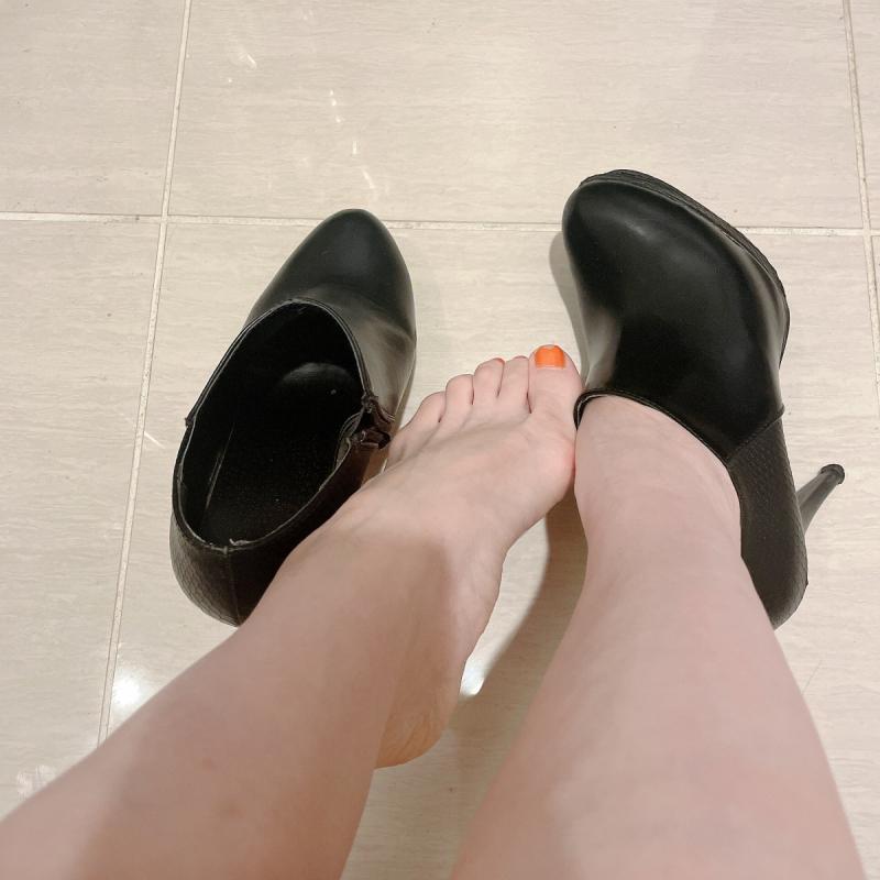 出品者名-写真-1