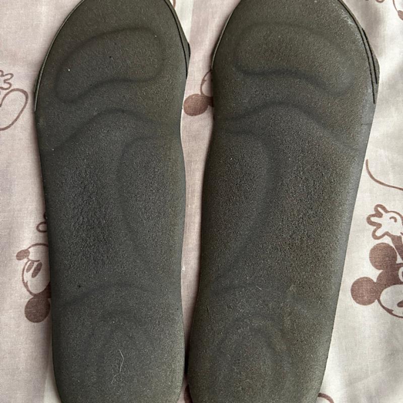 出品者名-写真-1