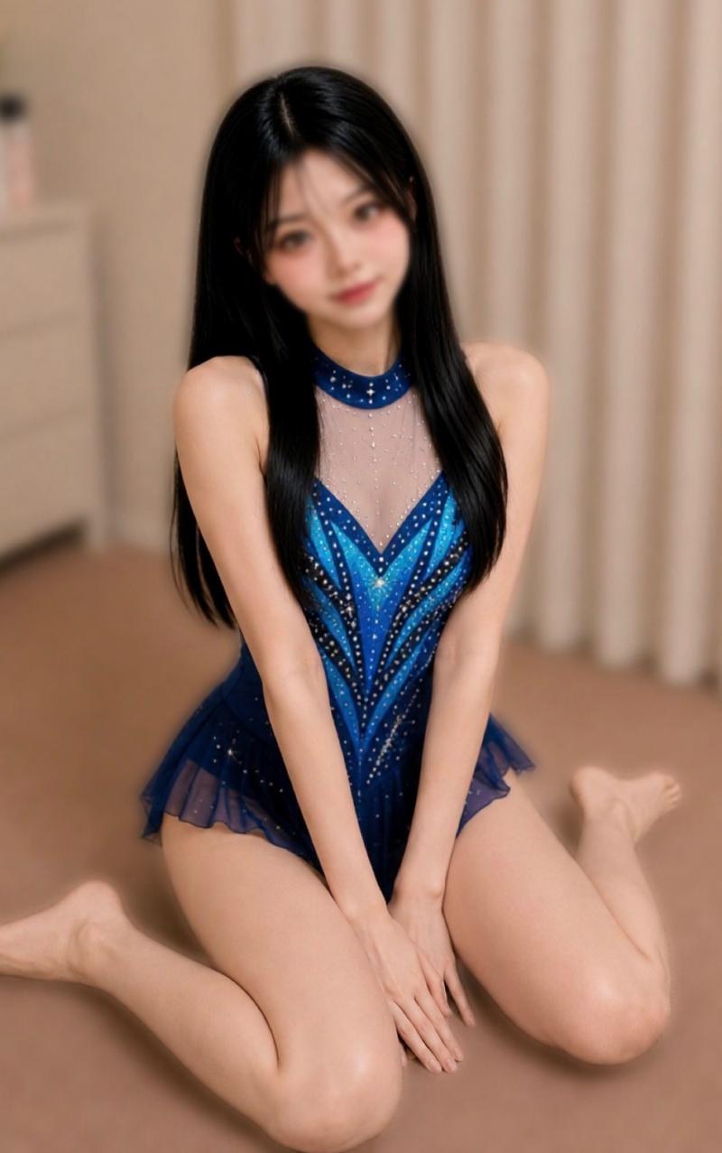 出品者名-写真
