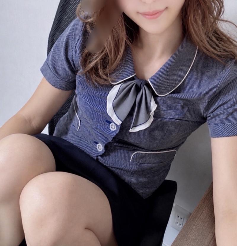 出品者名-写真-1