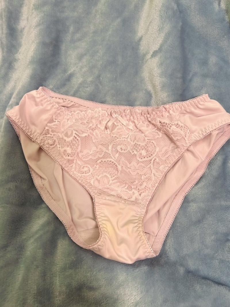 出品者名-写真-1