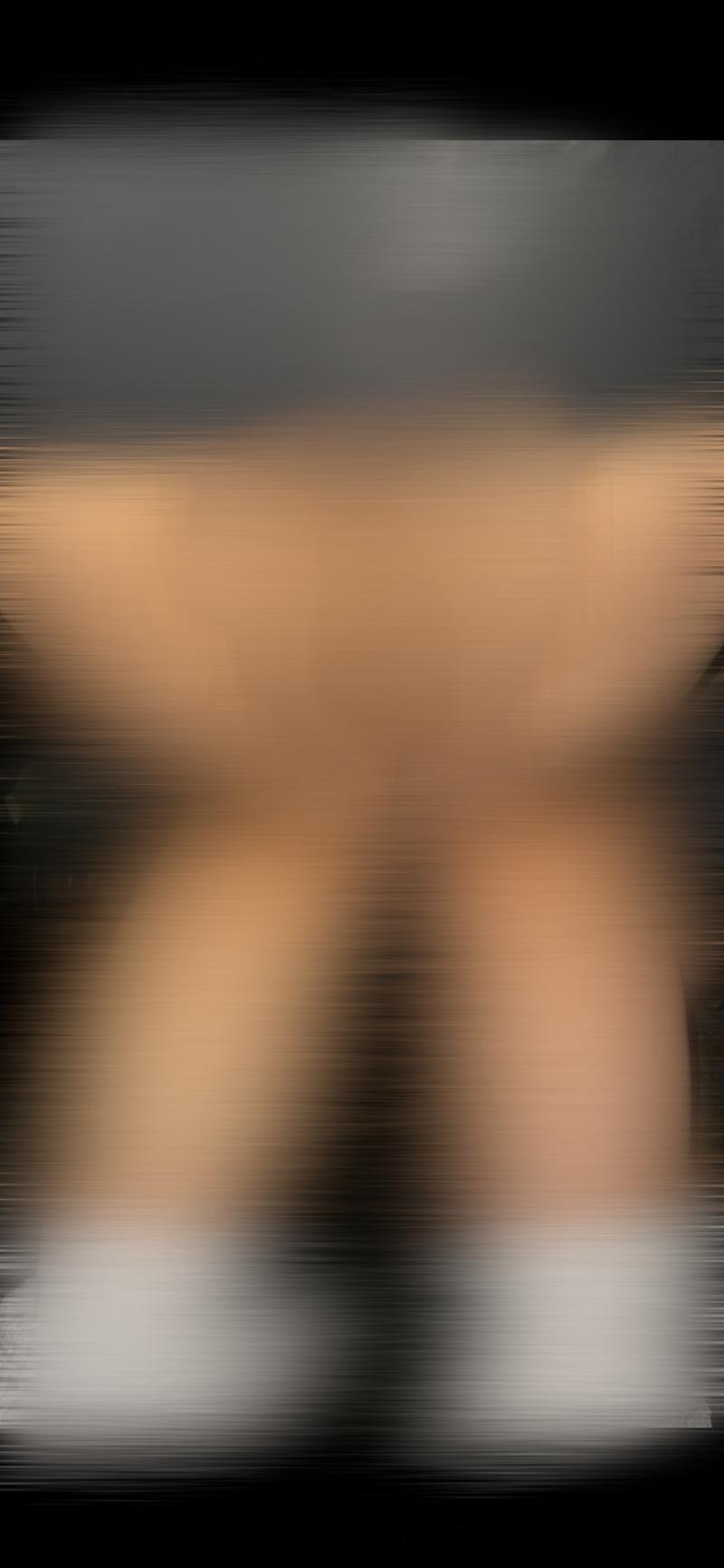 出品者名-写真-1