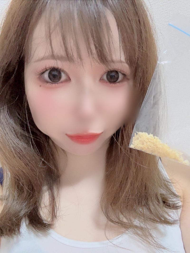 出品者名-写真