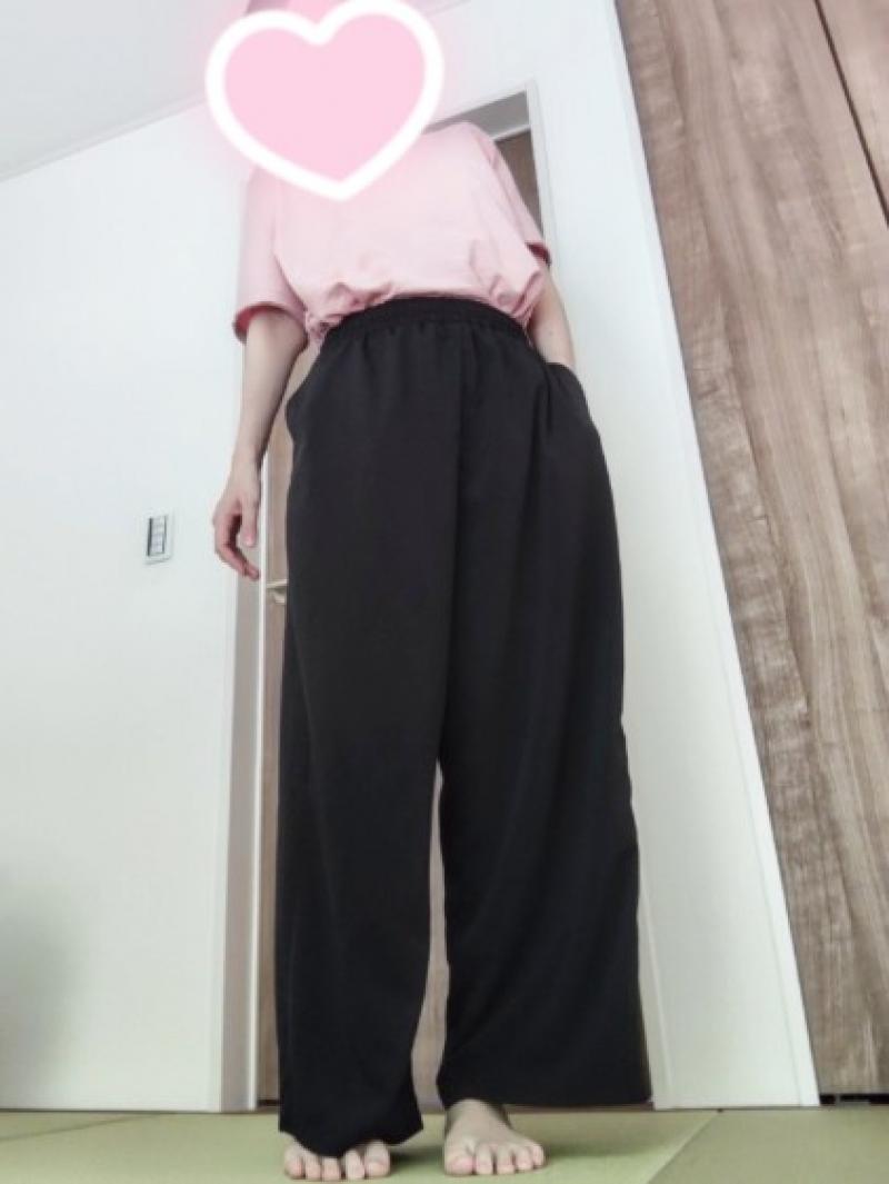 出品者名-写真