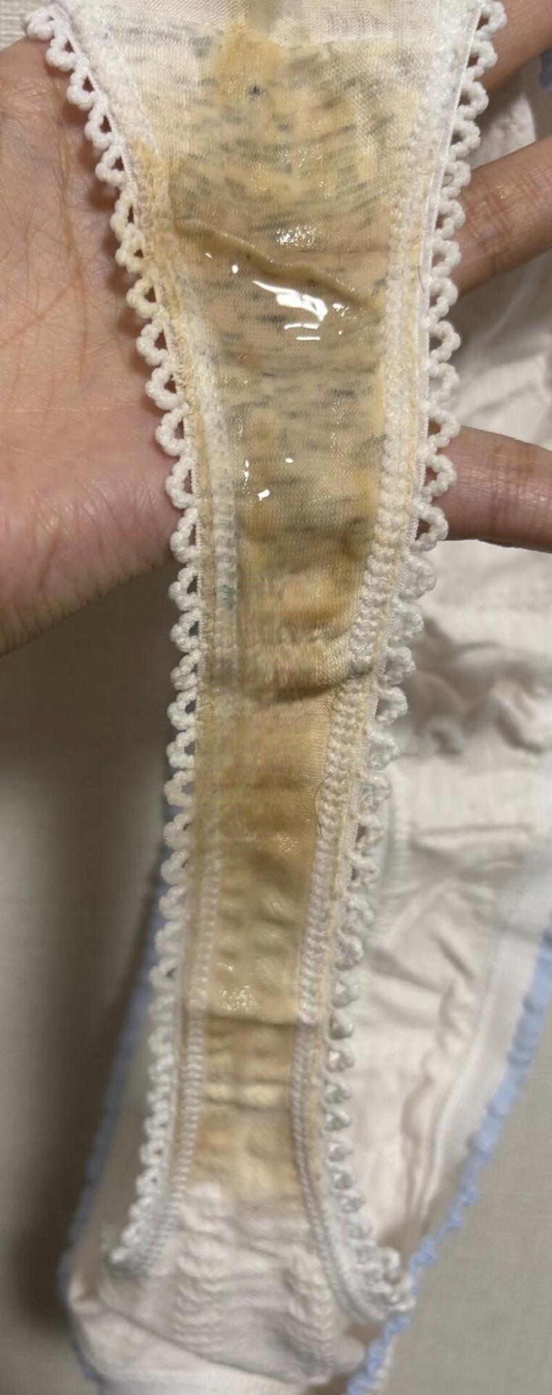出品者名-写真-1