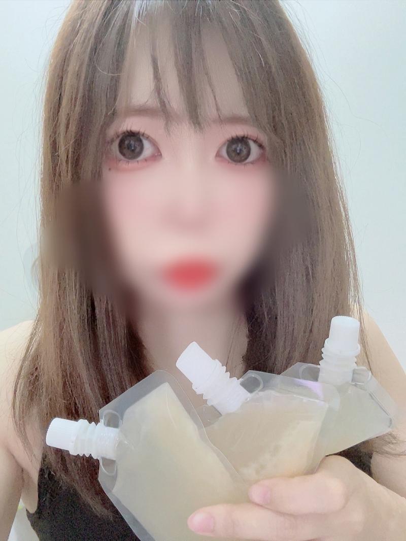 出品者名-写真-1