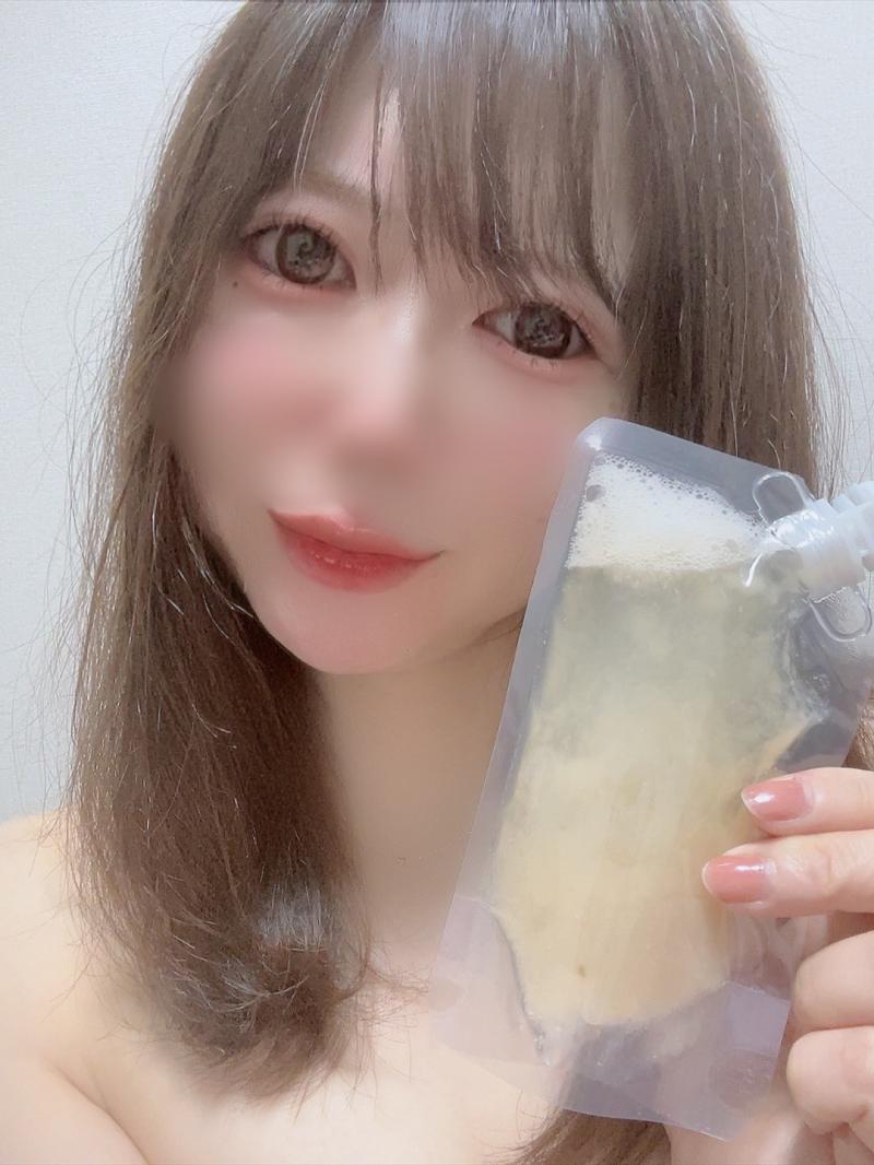 出品者名-写真-1