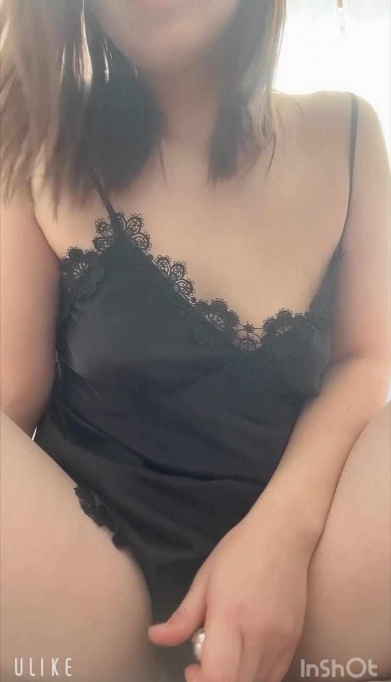 出品者名-写真-1