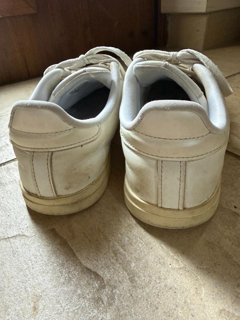 出品者名-写真-1