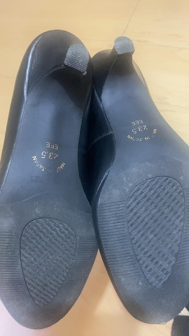 出品者名-写真-1