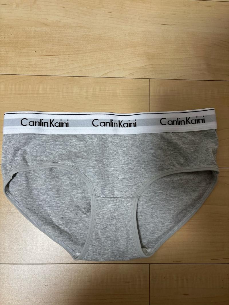 出品者名-写真-1