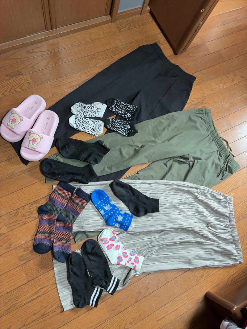出品者名-写真-1