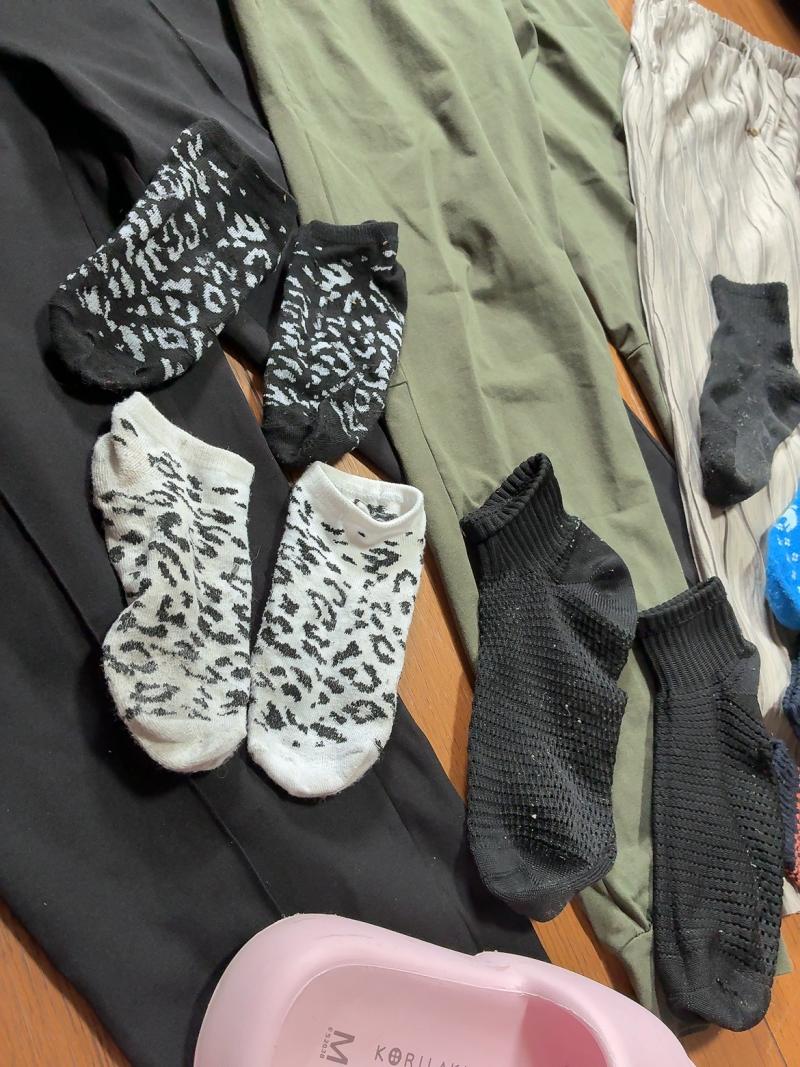 出品者名-写真-1
