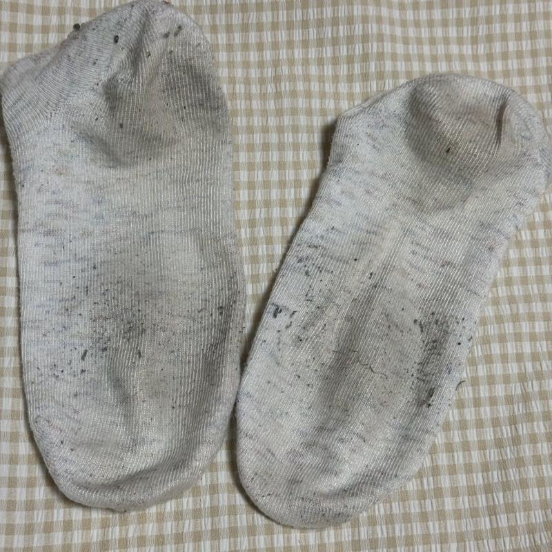 出品者名-写真