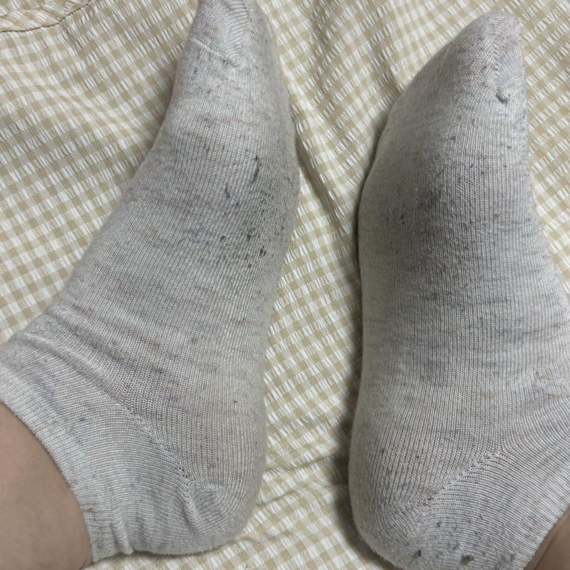 出品者名-写真-1