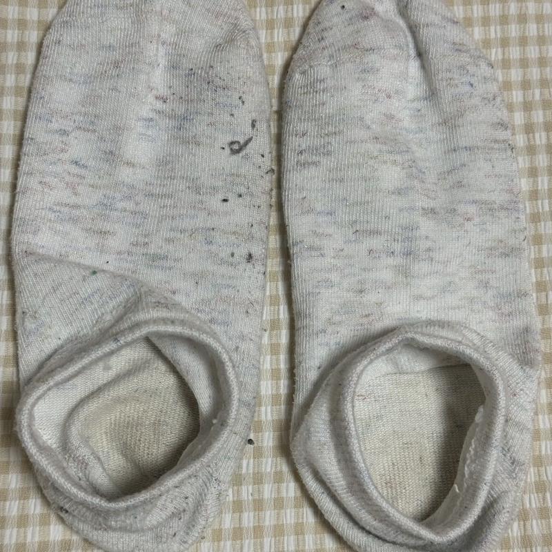 出品者名-写真-1