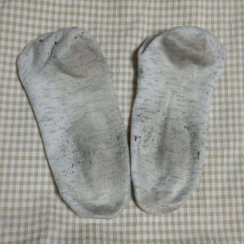出品者名-写真-1