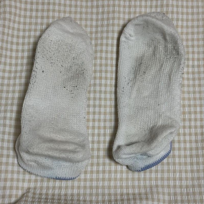 出品者名-写真