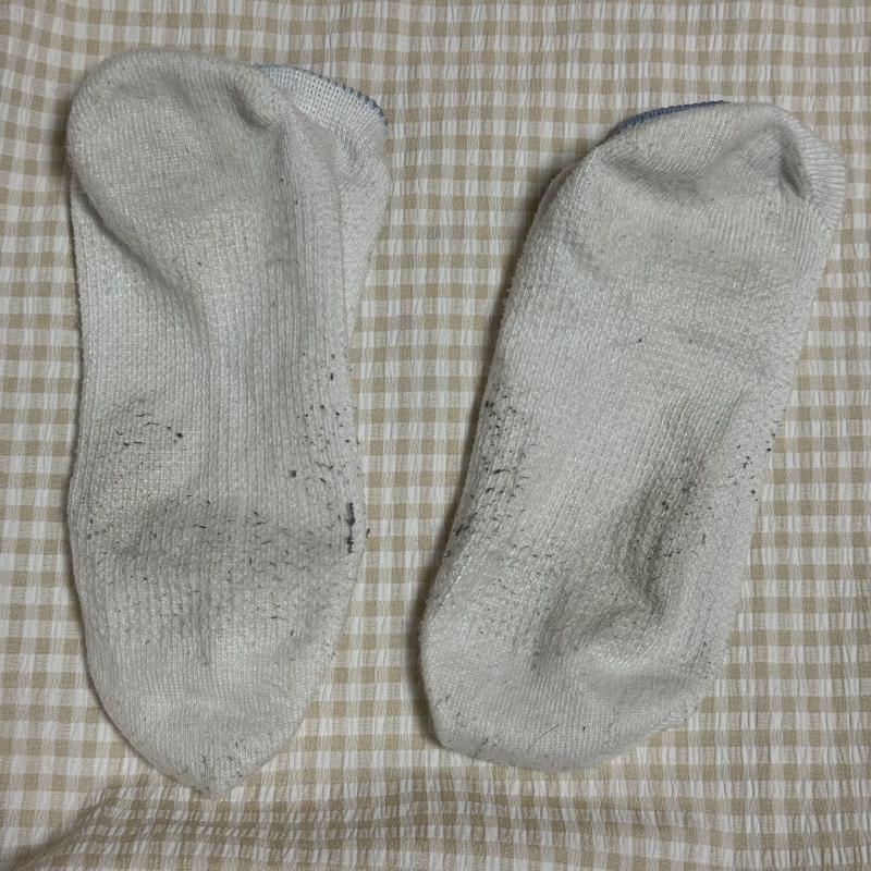 出品者名-写真-1