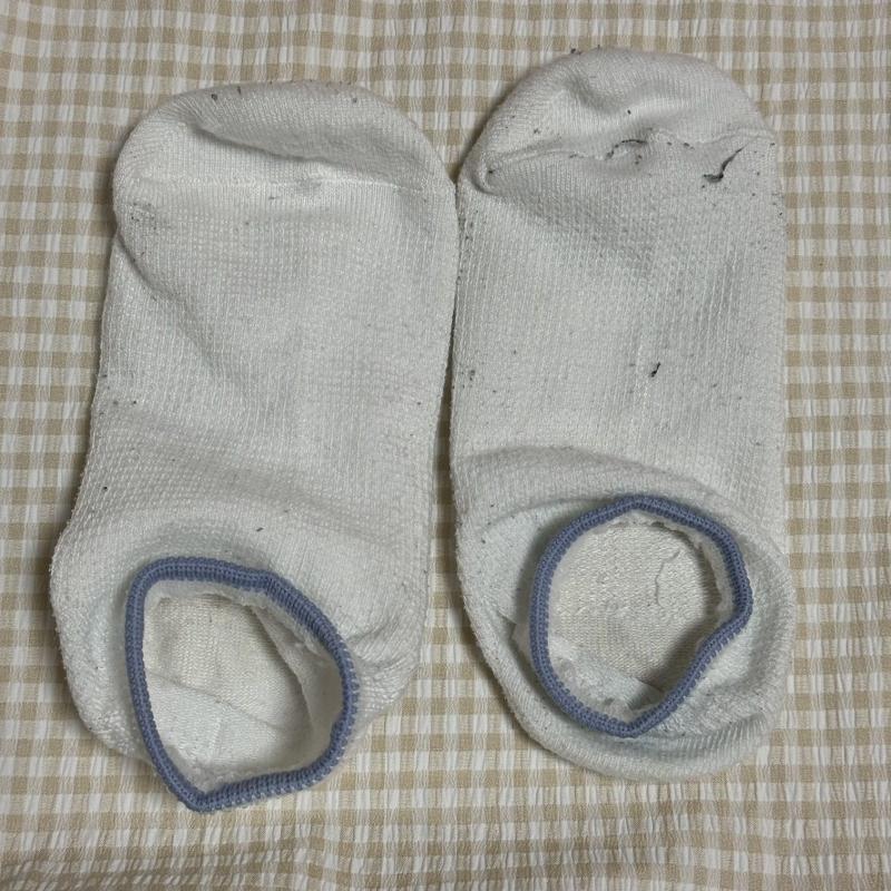出品者名-写真-1