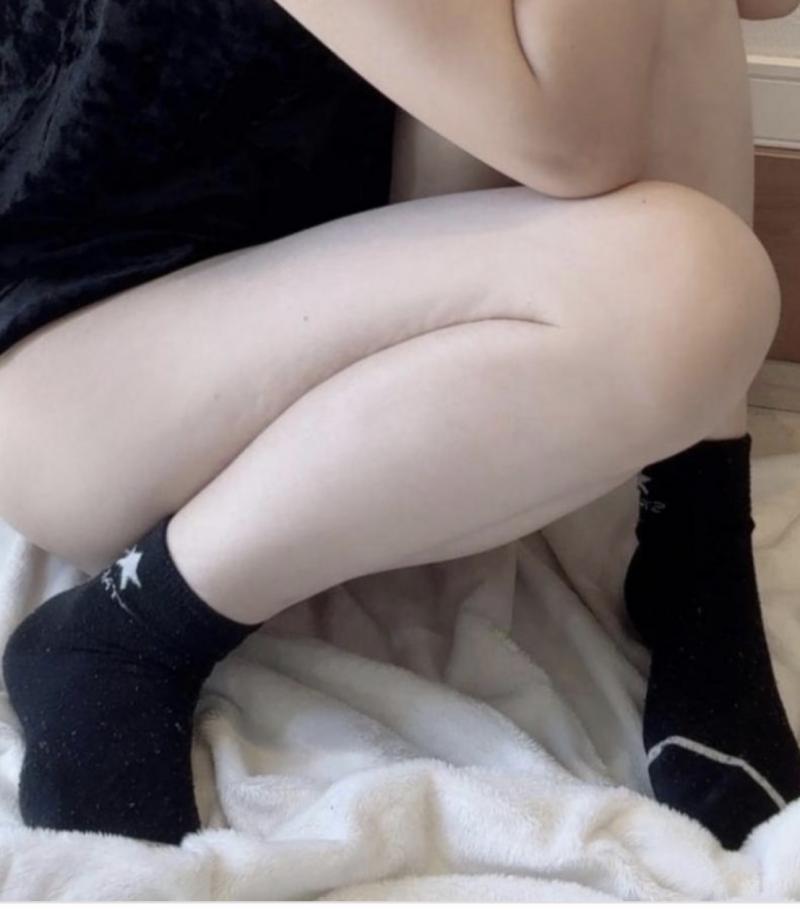 出品者名-写真-1