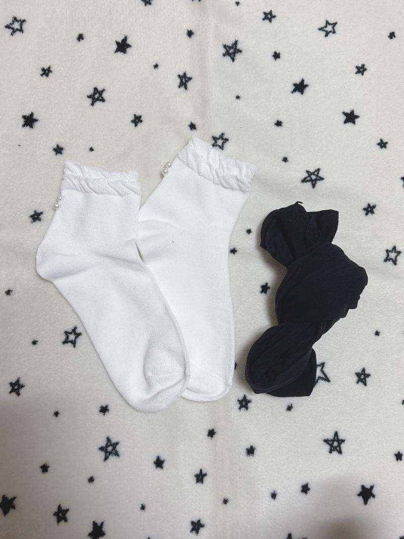 出品者名-写真
