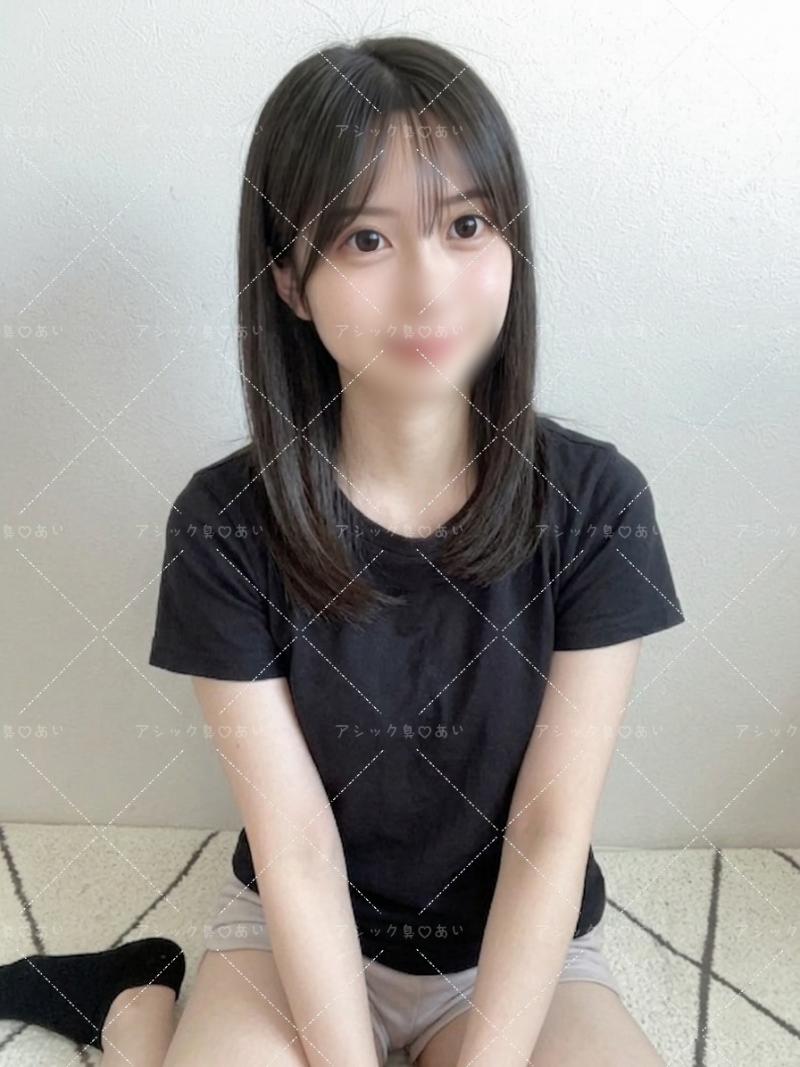 出品者名-写真-1