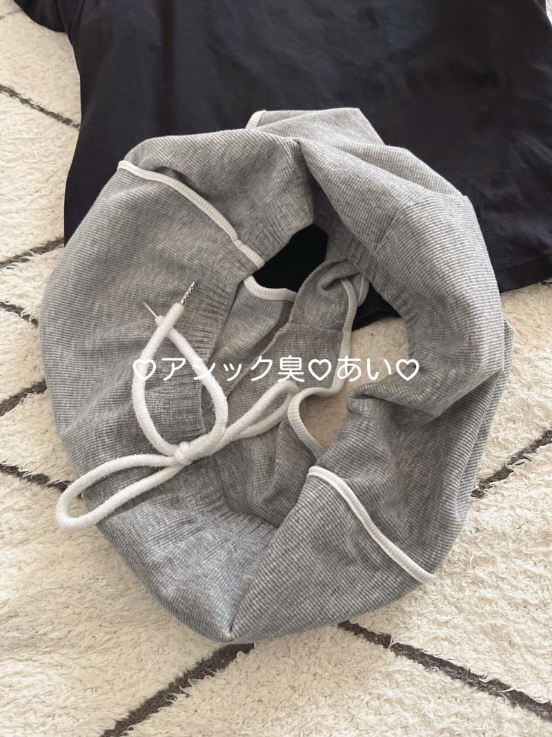 出品者名-写真-1