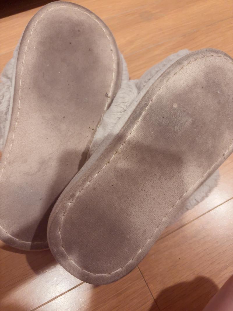 出品者名-写真-1