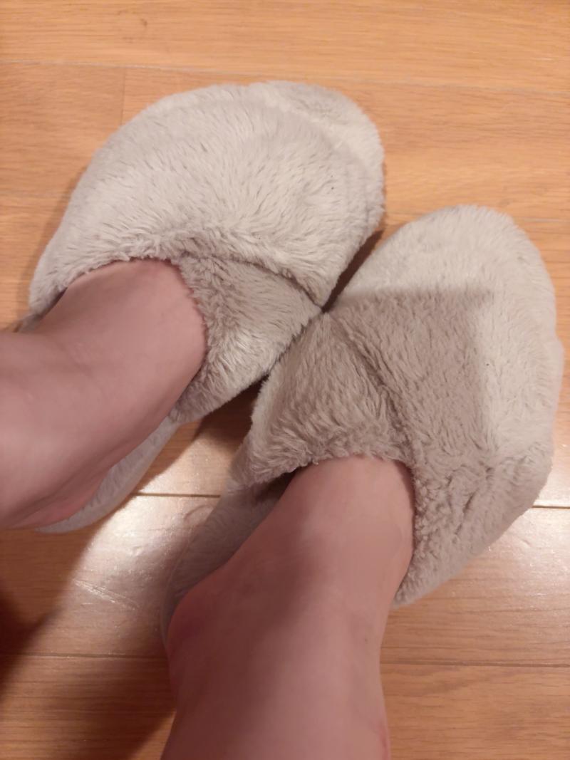 出品者名-写真-1