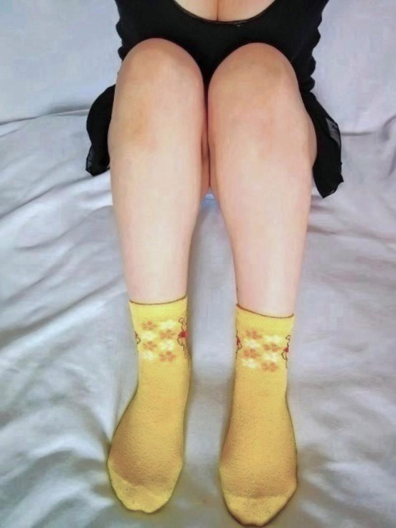 出品者名-写真-1