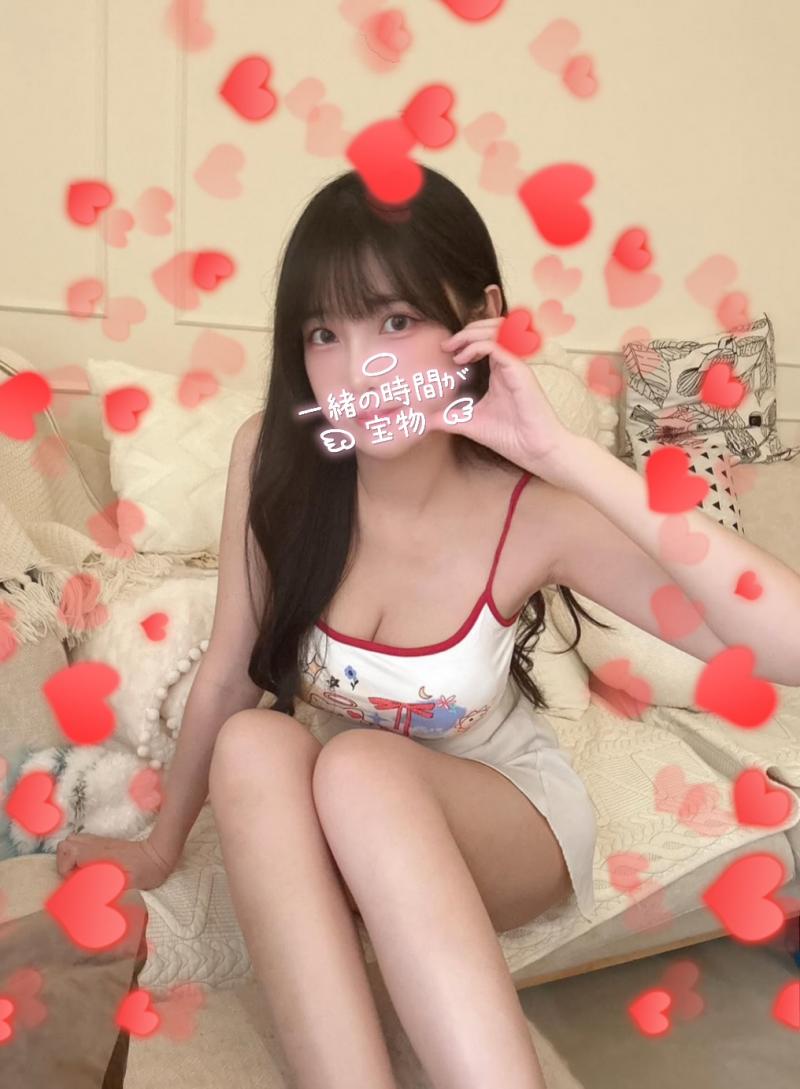 出品者名-写真-1